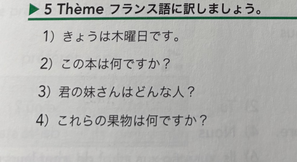 記録媒体@体調回復中 on X: 