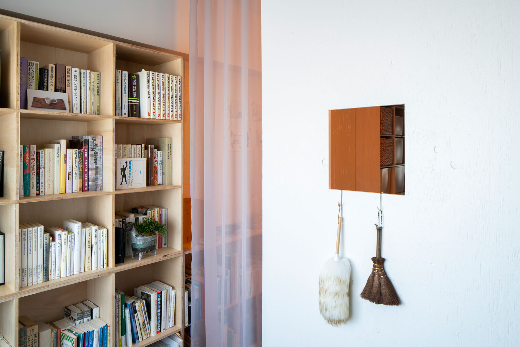 第5回 内装、施工編 自宅リノベーションを振り返って - 中古住宅の売買 ReaRie リアリエ- パナソニック ホームズ - Panasonic