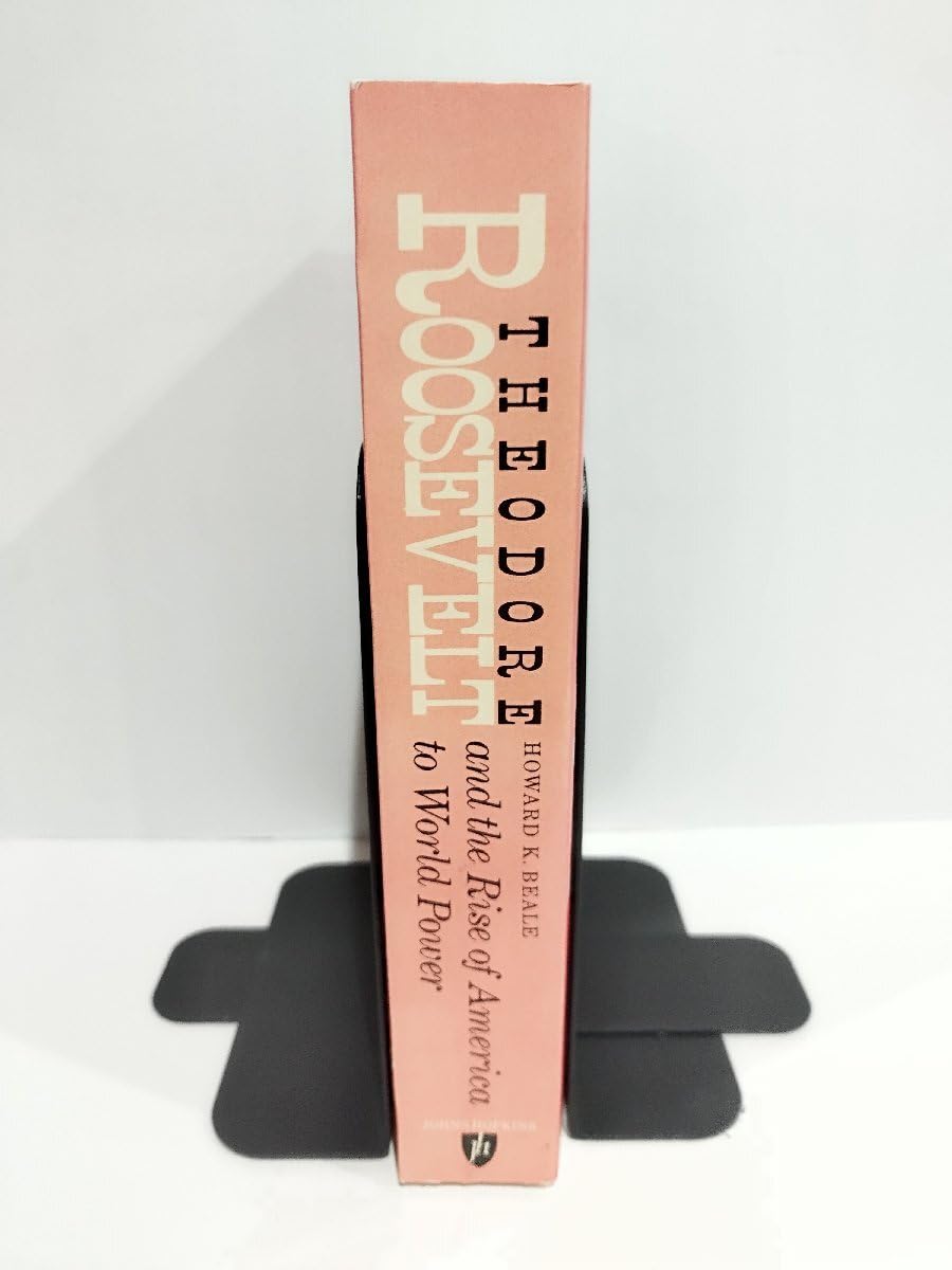 25年必買！江蘇譯林英語啟蒙神器棍棒棒體英文字母