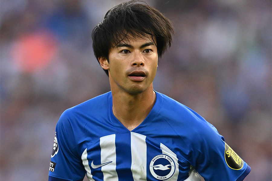 金を残して契約書を返す」マルセイユを指揮するデ・ゼルビ監督、リーグ2位もホームでわずか1勝と苦戦 「私の責任」 - 超ワールドサッカ