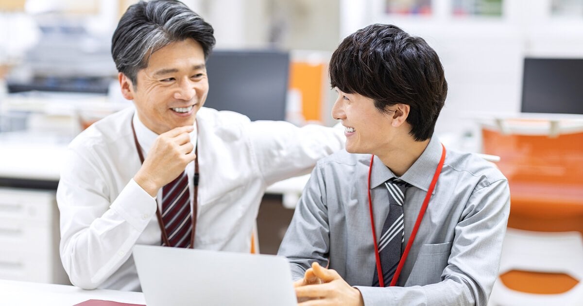 頑張ってください」を敬語で目上の人に伝える言い換え例文や意味も紹介マイナビニュース