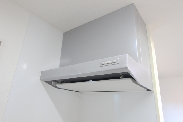 24時間換気システムの電気代は？換気扇使用時との違いや節電のヒントを解説楽天エナジ