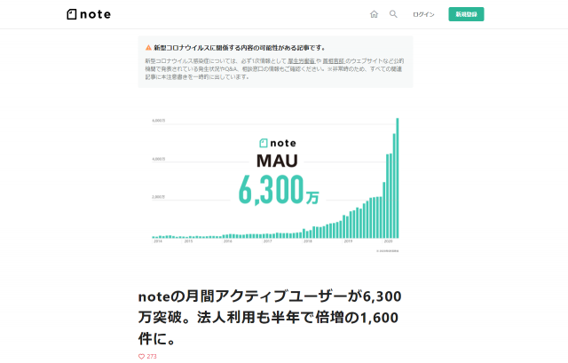 まとめ ブラジル「X停止」から「停止解除」までの流れWWGスペース