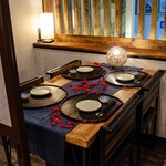 2017.1.4 水 喫煙所より👀戸塚駅構内☺ - 横浜市、スーパーホテル戸塚駅東口の写真 - トリップアドバイザ