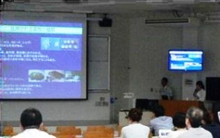 愛知県・岐阜県で薬剤師の医療事務・求人なら「ささゆり薬局」