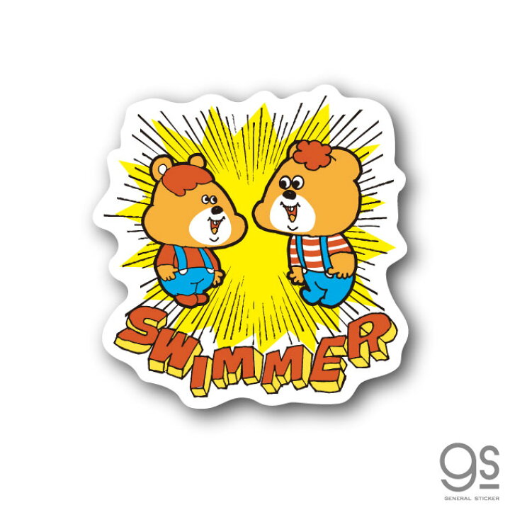 くま好きの憧れ！スペイン発の高級ブランド『TOUS トウス 』が大人カワイイ♡くまの定期便