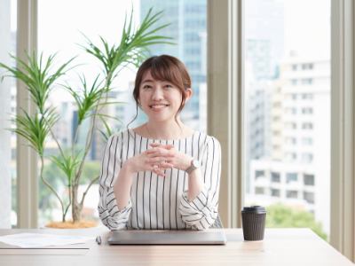 杵築市で遺産相続に強い司法書士一覧 初回無料相談あり 相続会議