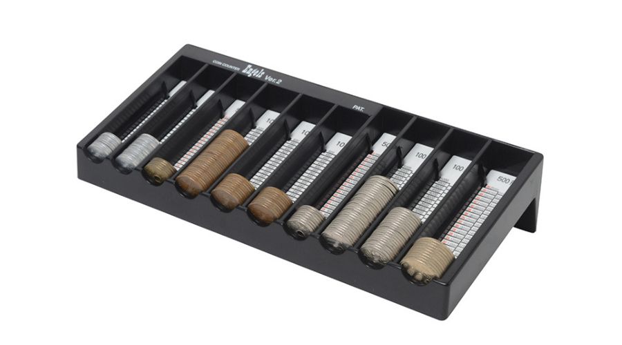 レジ待ち改善のため「Airレジ」2台体制に。トラブル回避にも効果 中小店舗のキャッシュレス対応 -Impress Watch