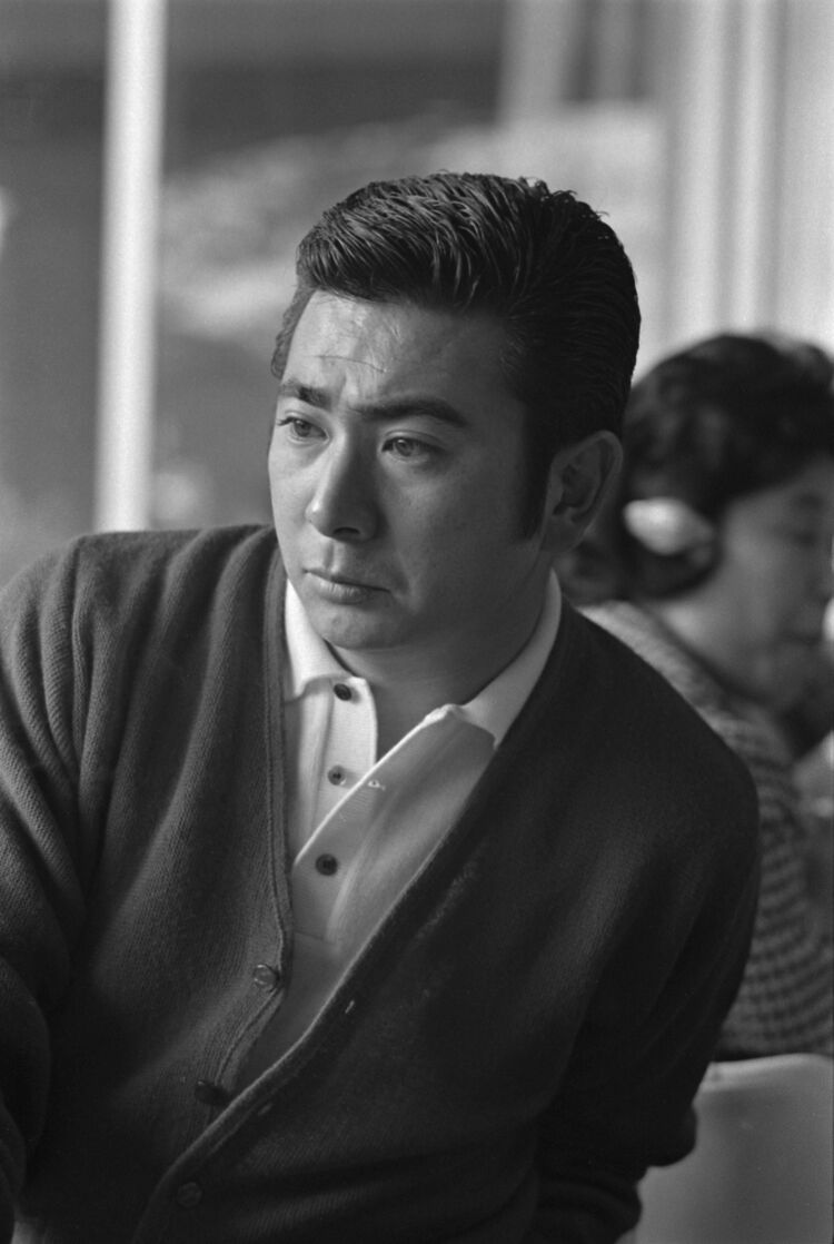 完本 山口組三代目 田岡一雄自伝徳間文庫カレッジ田岡 一雄 本通販Amazon