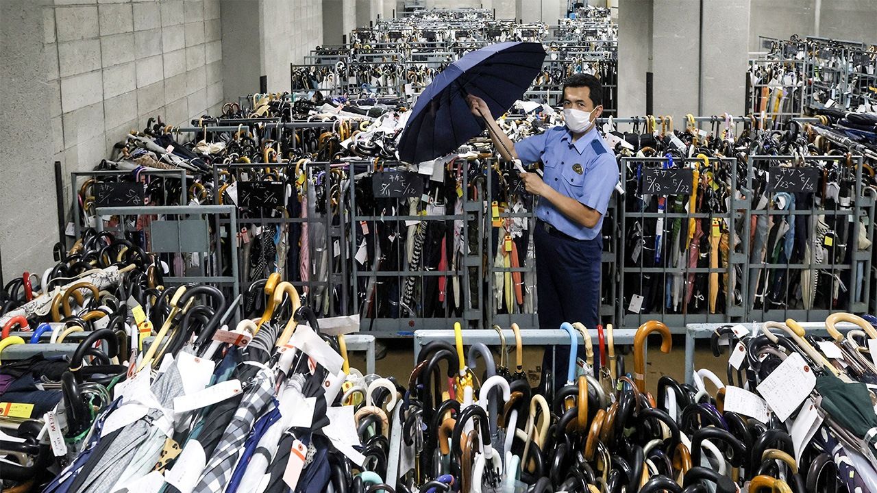 麻布警察署 ❬港区六本木4-7-1❭「警察署 官公署 公共施設 」カテゴリー六本木スタイル