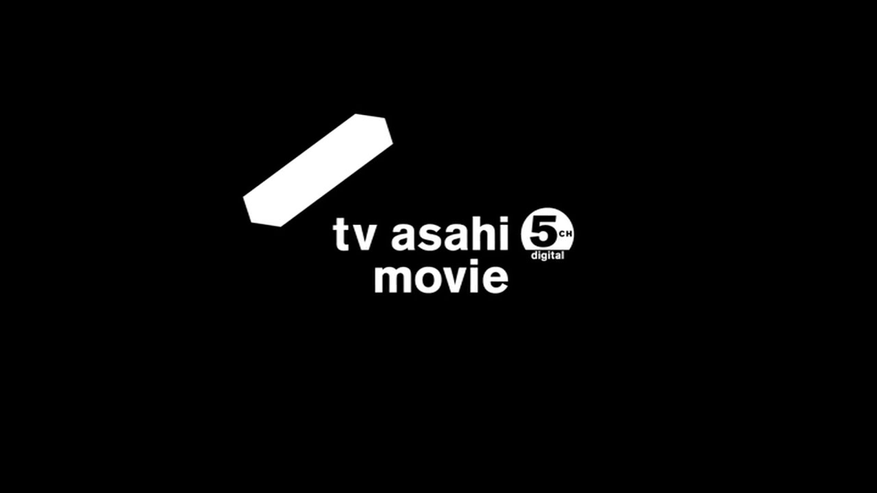 株式会社テレビ朝日ホールディングスのプレスリリースPR TIMES