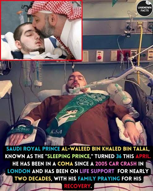 アル＝ワリード・ビン・タラール - Wikipedia