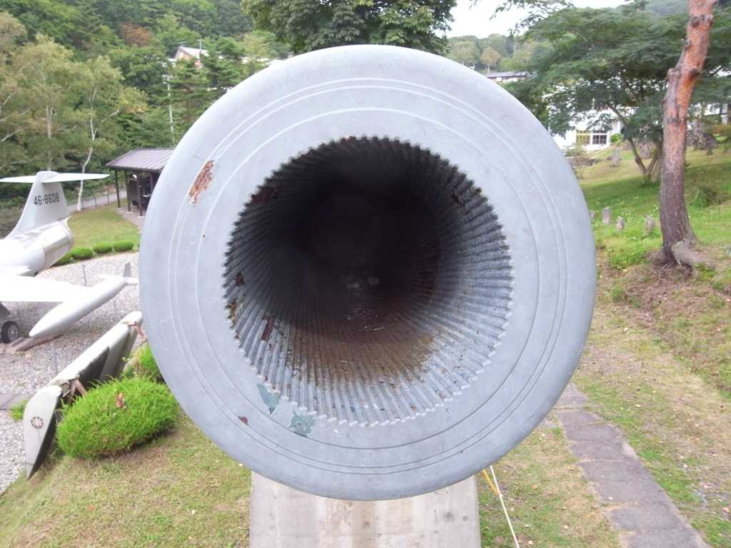 大艦巨砲主義 - Wikipedia