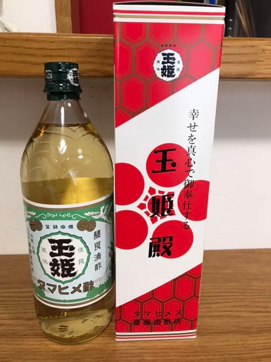 齋造酢店イツキゾウステン- 大宮 その他食べログ