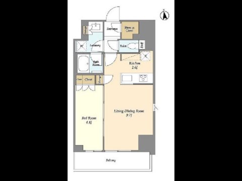三重・名張の軽乗用車横転事故、５人の死因特定 頭や胸、腹を強く打つ：中日新聞Web
