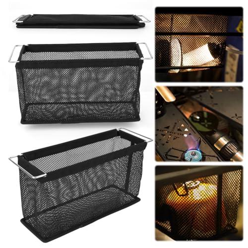 税込1,100円 スタンダードプロダクツの「最新コンテナ」は、あの名品に激似！？実際に比べてみたらCAMP HACK キャンプハック