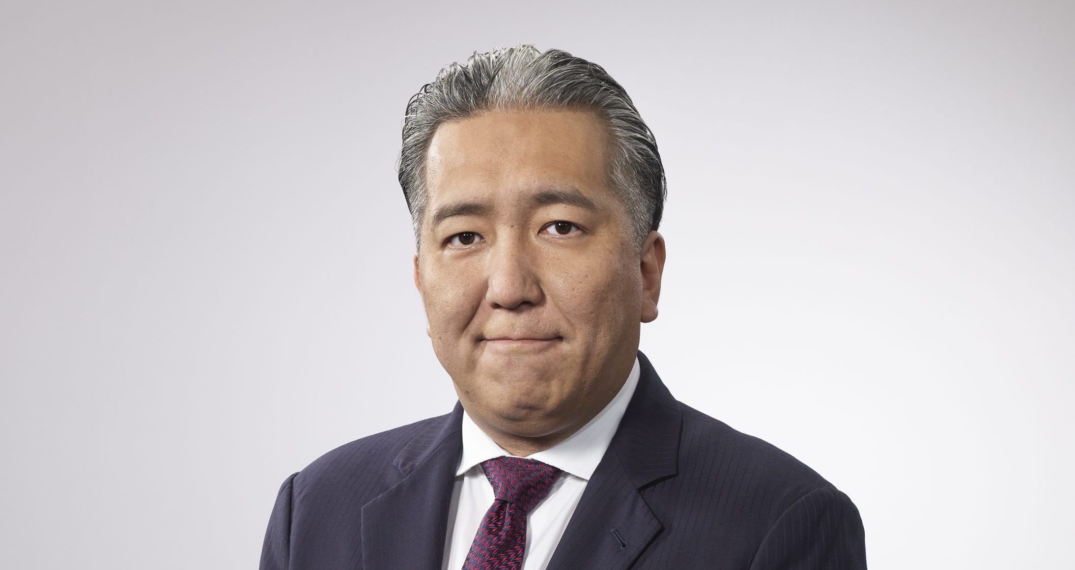 ステファン・ブルンケ、AVLの副社長執行役員に就任AVL