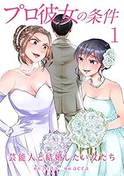 ロンハー格付けしあう女たち2024のランキング結果！1位や最下位の出演者は誰？【再婚するならこの女】