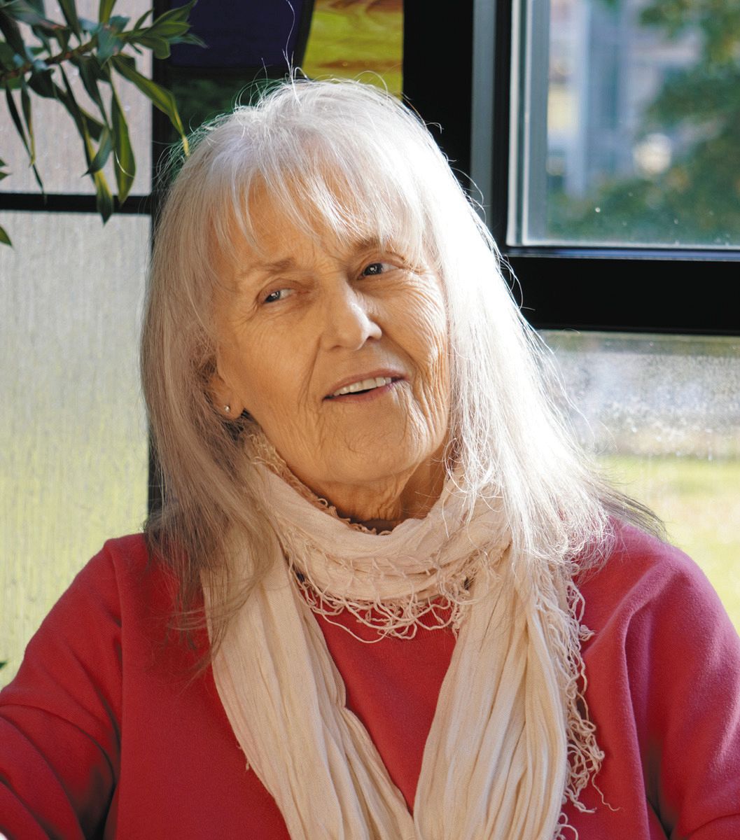 Foster Kennedy症候群 – 脳・神経疾患医療法人 丸岡医院酒田市 東酒田駅