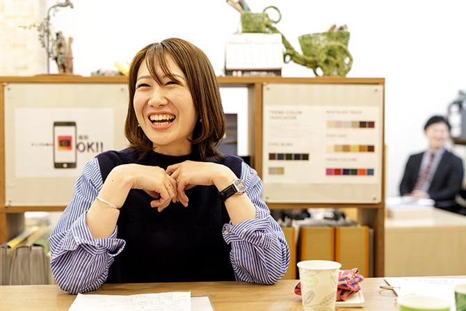 船場センタービル クチコミ・アクセス・営業時間心斎橋・淀屋橋 フォートラベル