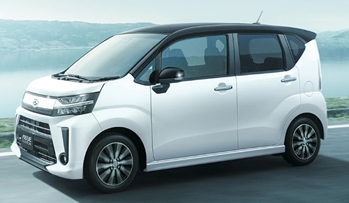 軽カスタム車・船舶のカスタム・整備から販売までレッドジャスパ