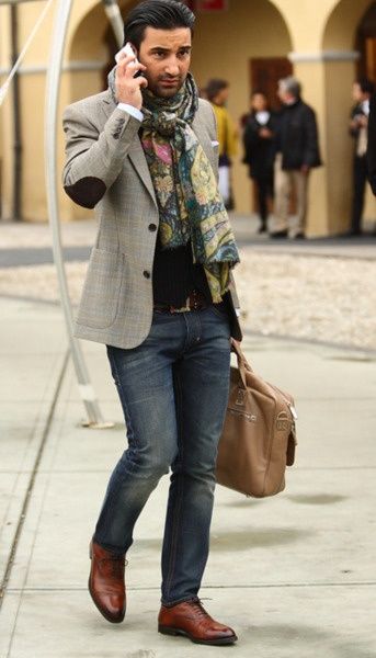 テーラード デニム ジャケット メンズ カジュアル ビジネス 2つボダン ブレザー テーラードジャケット ジーンズ 春コーデ デニムテーラードジャケットメンズ カジュアル ビジネス 40代50代30代におすすめメンズファッション通販 MENZ-STYLE メンズ スタイル