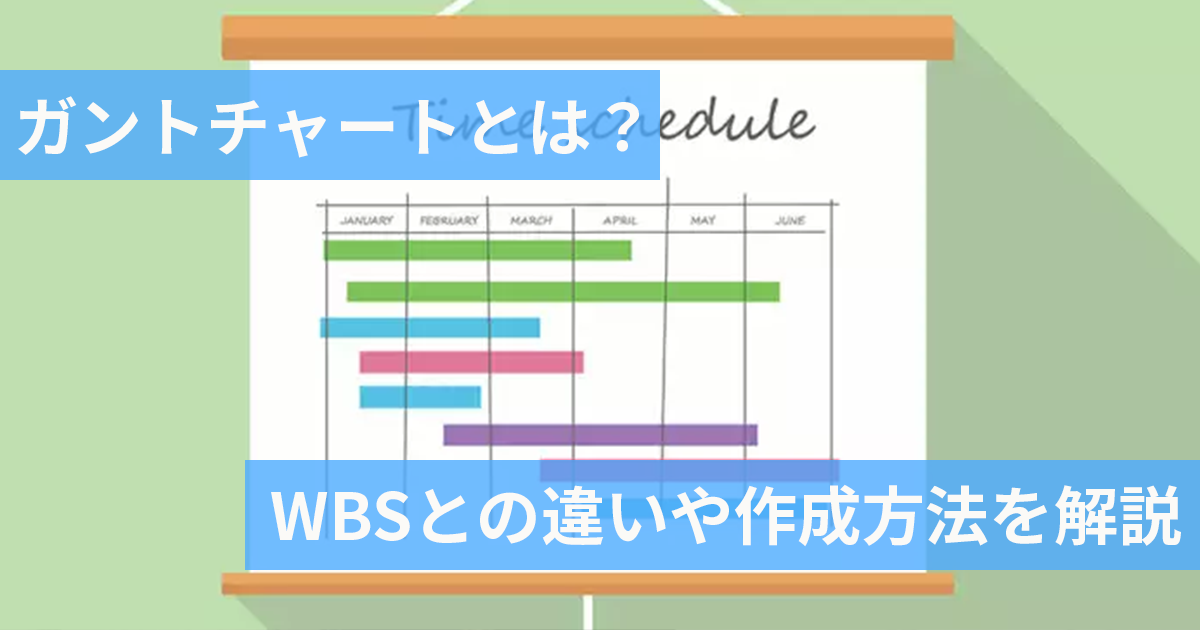 職業を表す英単語ーPart 8 Job titles in Japanese ーPart 8 ご自分の職業、英語で何と言うかご存知ですか？ Doyou know how to say your job title in Japanese?ちなみに、フィデルで実際ご紹介しているCから始まるお仕事です↓Computer Programmer① http:www