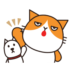 特別賞10作品を発表 企業マスコットキャラクターデザイン公募キャンペーンニュース株式会社ジェイテクト