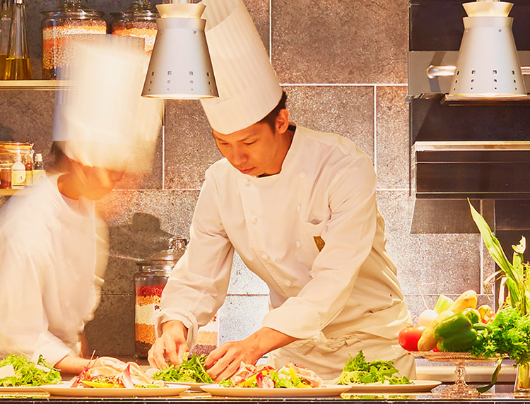 役員直下×裁量大！クリエイティブメンバーと共に世の中をバズらせよう株式会社NADESIKO福岡県福岡市博多区の求人情報 - エンゲージ