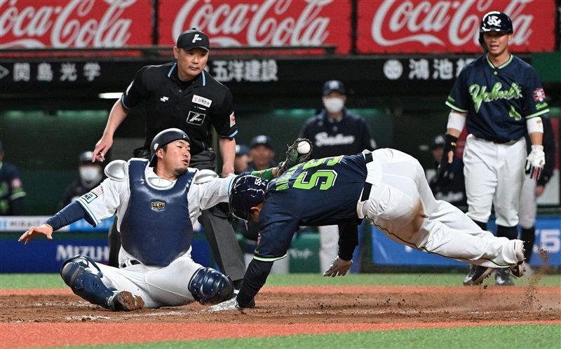 ヤクルト・村上宗隆の父、公弥さんが語った少年時代「負けず嫌いは生粋」 2 2ページ- サンスポ