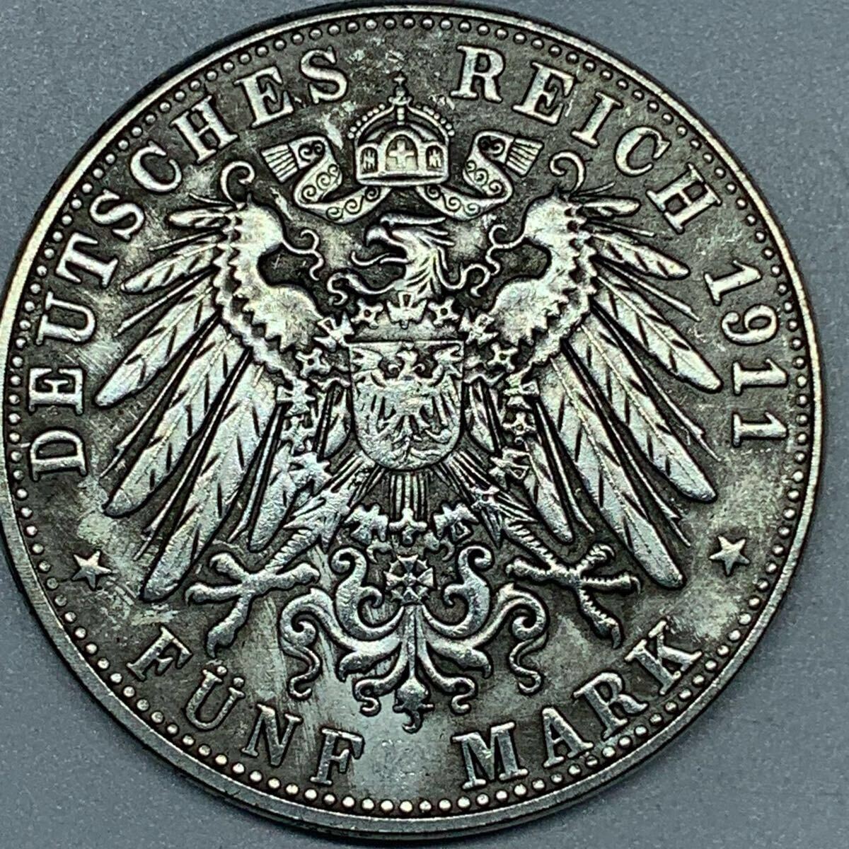 ドイツ・マルク Deutsche Mark ユーロ圏の旧通貨Old currencies of Eurozone 貨幣博物館カレンシアCurrencia.net