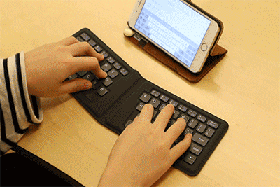 安いキーボードのおすすめ14選！3千円で買えるBluetooth対応高コスパモデルも紹介ECナビ比較