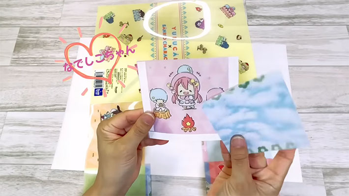 これは使える！目からウロコの「クリアファイル」活用アイデア2023年11月27日- エキサイトニュース