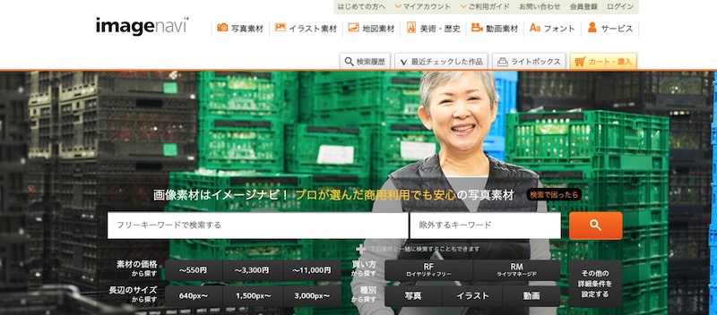 レンポジ」のアイデア 8 件レンポジ, 写真, ポジ