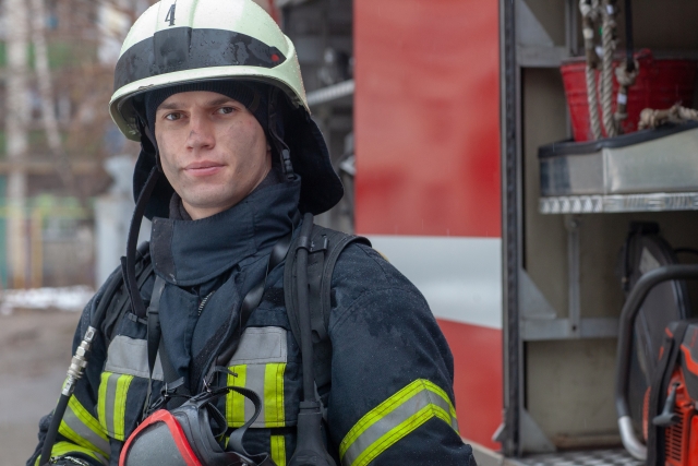 婚姻届の提出時に必要な書類と書き方をわかりやすく解説！結婚のきもち準備室®結婚についてのカップルのお悩み解消サイト