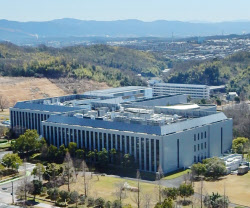 共栄興産株式会社広島市・東広島市を中心に廃棄物処理を専門とする市の許可業者です