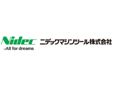 三菱重工業株式会社の平均年収 859万円 生涯賃金やボーナス・年収推移・初任給など年収ガイド