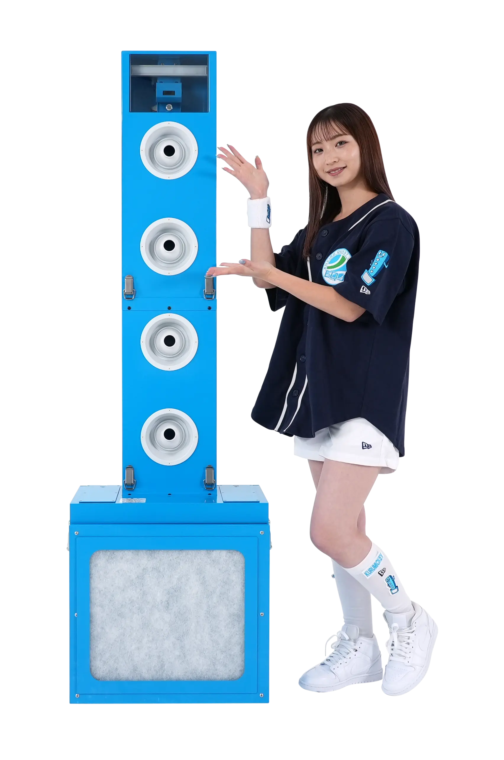 簡易ブース付エアシャワークリーンルーム機器シリーズ 食品 医薬品 半導体工場向けコトヒラ工業株式会社