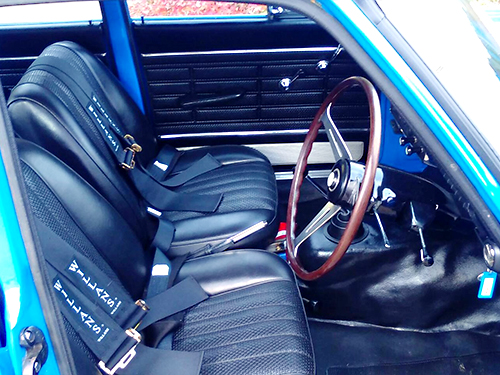 プリンスガレージかとり」 香取市-自動車整備-〒287-0038 の地図 アクセス 地点情報 - NAVITIME