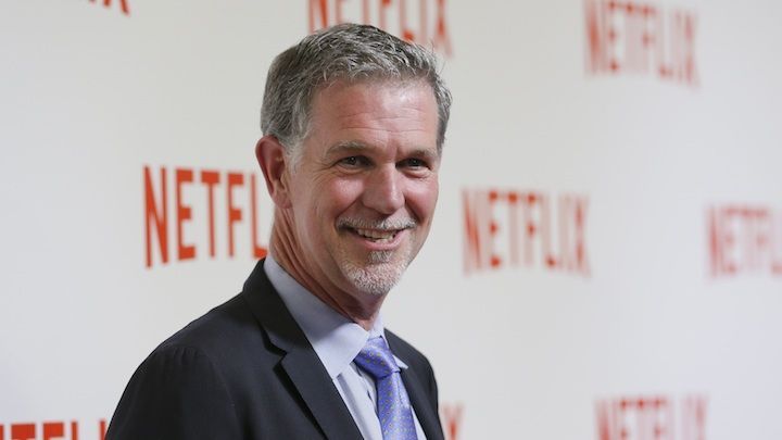 山火事の死者２４人に、逮捕者２９人 米ロサンゼルス - CNN.co.jp