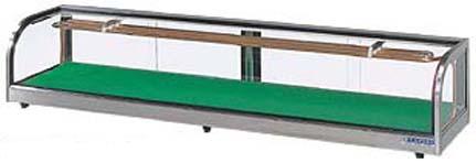 門真店 ホシザキ 恒温高湿ネタケース 2020年製前後奈良の厨房機器、家電製品買取、販売はテンポタウンへ