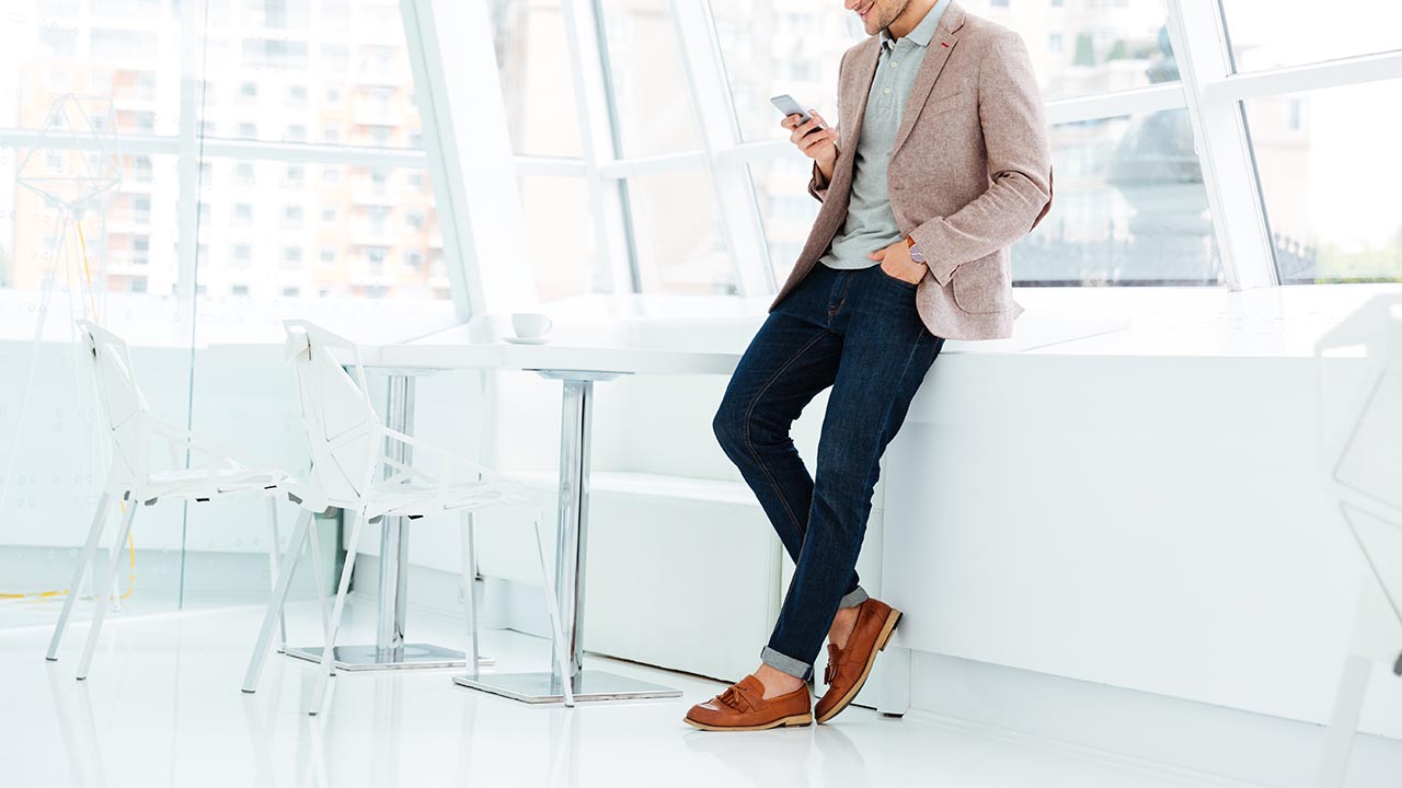 楽天市場 スマートカジュアル メンズ 同窓会 服装 男性 40代 50代 60代 スマート カジュアル セット ジャケパン 上下 シンプル キレイめ上品 ファッション メンズファッション 秋 ジャケット 長袖tシャツ チノパン チノ パンツ : MENZ-STYLE メンズスタイル