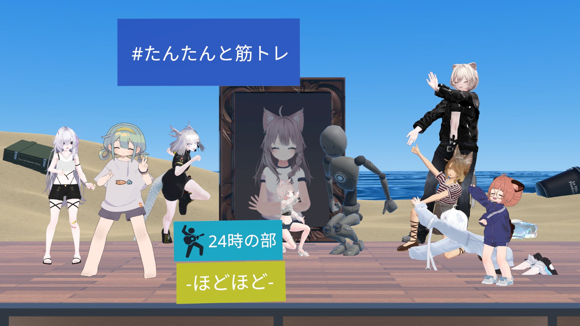 ピアノ発表会＝よく弾かれるベスト１０曲 ピアノ冊子より : 福田洋子ピアノ音楽教室