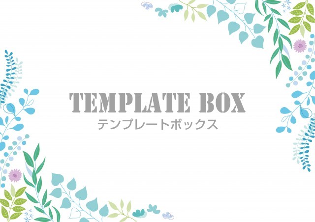 お礼状はがき テンプレート 無料です。 - テンプレート５５