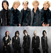 OK牧場＠交流分析のお話 - DWBH don't woory be happy !!