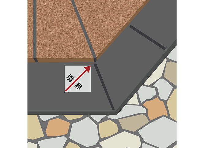 境界標のいろはLR小川会計グループ公式ブログ