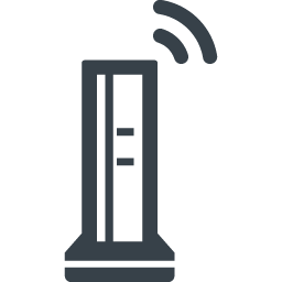 モバイルルーターで固定IPは使える？利用するメリットや設定方法などを解説