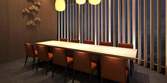 2025年最新 喜んでもらいたい！新橋で同窓会にオススメなお店6選グルメプラスガイド