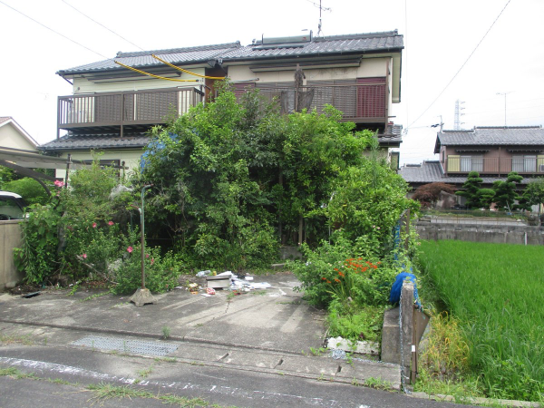 ついに明けたコロナ禍！飲食店の皆様、生き抜く準備は出来ていますか？ちゃんと種は蒔いていましたか？ | トリさばく男