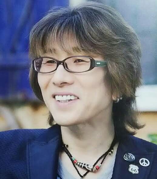 アンティークの祝祭』アンティーク大好き！THE ALFEE の坂崎幸之助も大絶賛！ファッションデザイナー 桂由美、女優 風吹ジュン、賀来千賀子、華道家假屋崎省吾など幅広いジャンルの著名人から絶賛のコメントが到着映画の時間